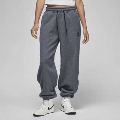 ★NIKE★JORDAN WINTER フリースフーディ★追跡可 ☆NIKE x UNION☆JORDAN フリースフーディ☆追跡可